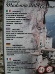 madonna-della-corona_19.JPG