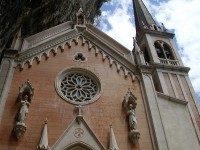 madonna-della-corona_23.JPG