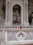 madonna-della-corona_24.JPG