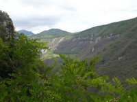 madonna-della-corona_28.JPG