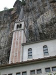 madonna-della-corona_29.JPG