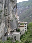 madonna-della-corona_30.JPG