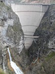 diga-del-vajont_01.JPG