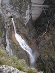 diga-del-vajont_02.JPG