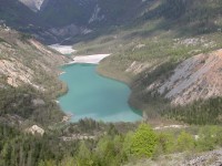 diga-del-vajont_30.JPG