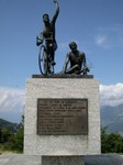 madonna-del-ghisallo_03.JPG