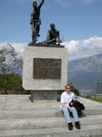 madonna-del-ghisallo_05.JPG