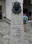 madonna-del-ghisallo_09.JPG