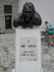 madonna-del-ghisallo_10.JPG