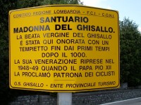 madonna-del-ghisallo_11.JPG