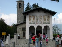 madonna-del-ghisallo_17.JPG