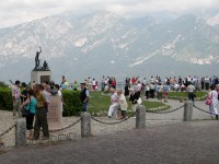 madonna-del-ghisallo_18.JPG