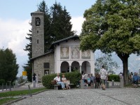 madonna-del-ghisallo_19.JPG