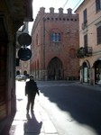 sagra-torrone-cremona_02.JPG