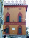 sagra-torrone-cremona_05.JPG