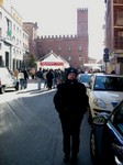 sagra-torrone-cremona_15.JPG