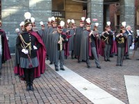 sagra-torrone-cremona_16.JPG