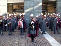 sagra-torrone-cremona_20.JPG