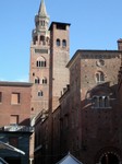 sagra-torrone-cremona_23.JPG