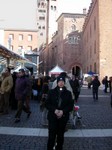 sagra-torrone-cremona_24.JPG