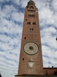 sagra-torrone-cremona_33.JPG