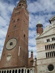 sagra-torrone-cremona_36.JPG