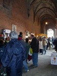 sagra-torrone-cremona_47.JPG