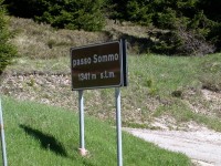 val_astico_passo_coe_04.JPG