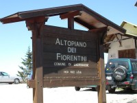 val_astico_passo_coe_19.JPG