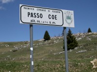 val_astico_passo_coe_26.JPG