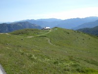 monte_baldo_2005_03.JPG