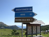 monte_baldo_2005_06.JPG