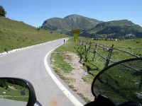 monte_baldo_2005_07.JPG