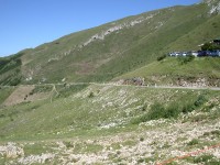 monte_baldo_2005_12.JPG