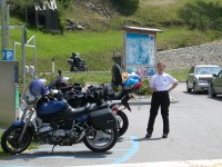 passo_resia_2005_12.JPG