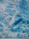 passo_resia_2005_16.JPG