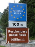 passo_resia_2005_18.JPG