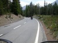 passo_resia_2005_22.JPG