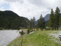 passo_resia_2005_24.JPG