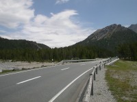 passo_resia_2005_26.JPG