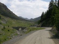 passo_resia_2005_29.JPG