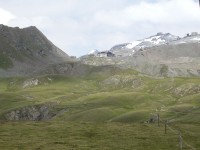 passo_resia_2005_32.JPG