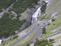 passo_resia_2005_34.JPG