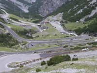 passo_resia_2005_35.JPG