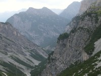 passo_resia_2005_36.JPG