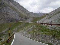 passo_resia_2005_37.JPG