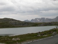 passo_resia_2005_38.JPG