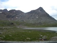 passo_resia_2005_39.JPG