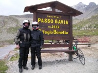 passo_resia_2005_40.JPG