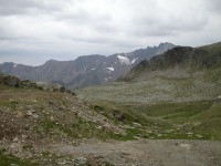 passo_resia_2005_42.JPG